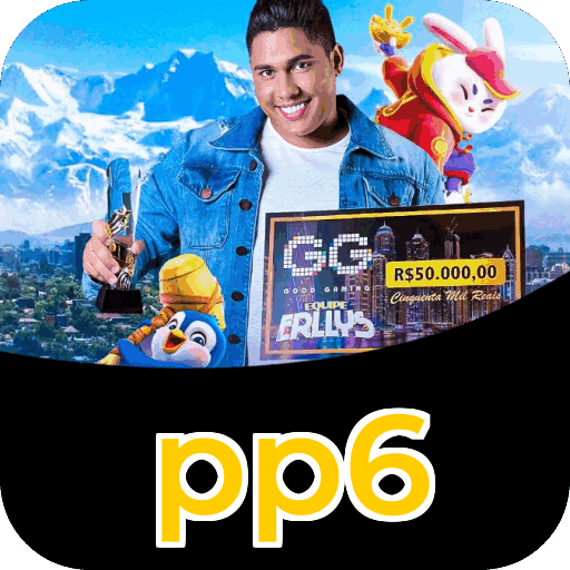 Download Android APK