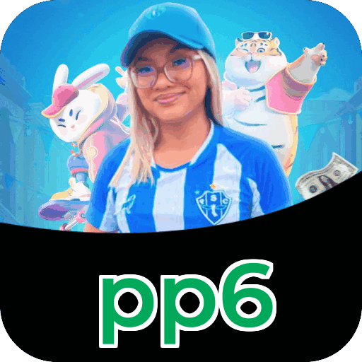 Bônus e promoções