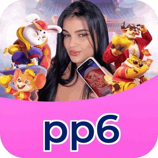Permissões do app
