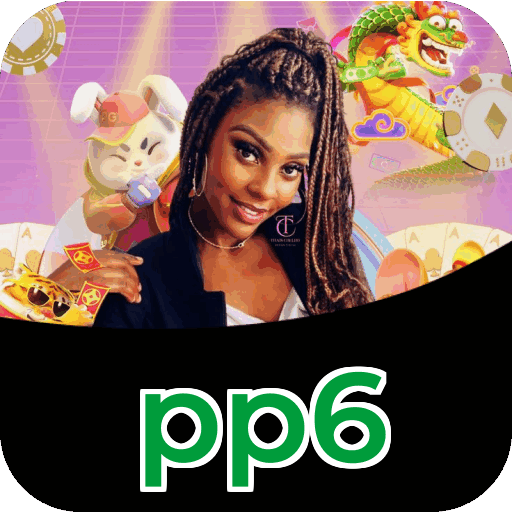 Roleta ao vivo