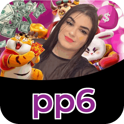 Página de download pp6
