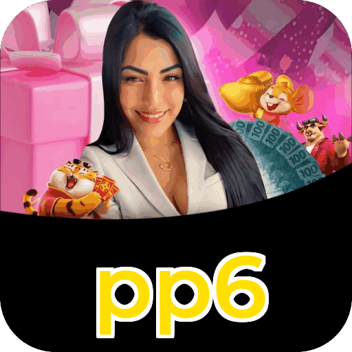 Apostas em tênis
