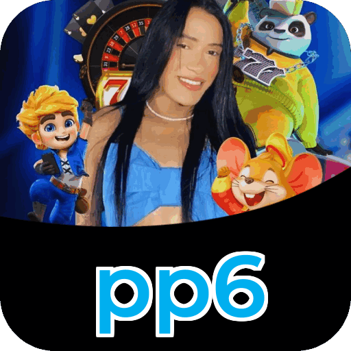 Pagamentos PIX