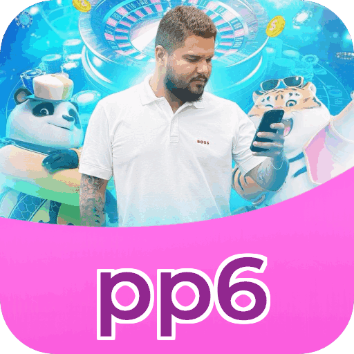 Outros jogos de sorte instantânea