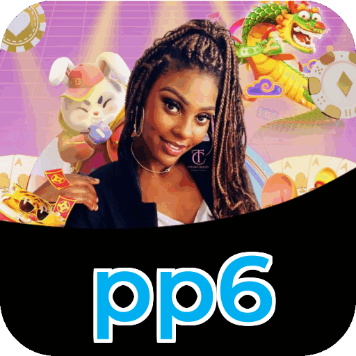 Comparação app mobile e versão web pp6