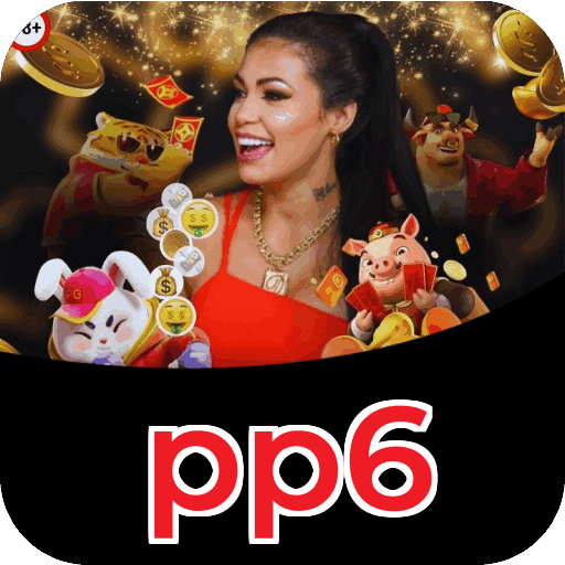 Atalho iOS pp6