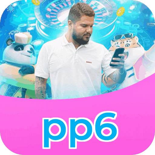 Resumo visual de bônus e campanhas pp6