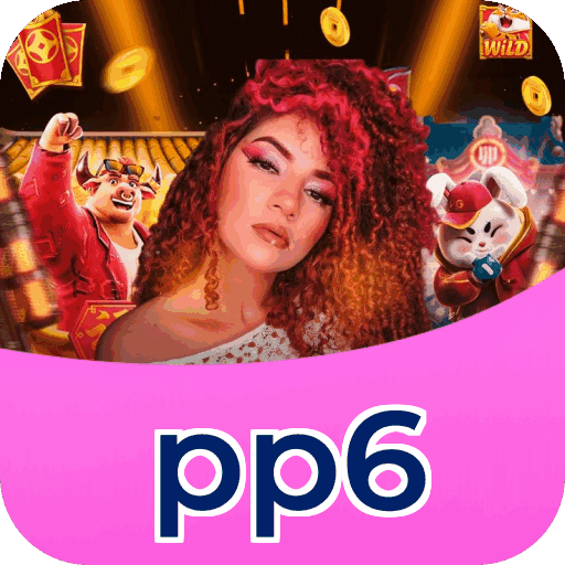 Infográfico RTP jogos de cassino pp6