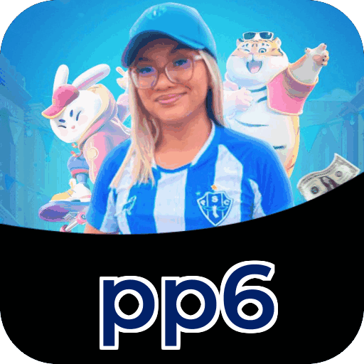 Primeiro acesso ao app