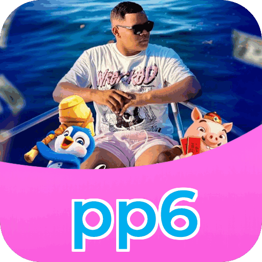 Sorteio com números
