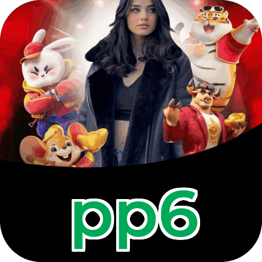 Instalação Android pp6