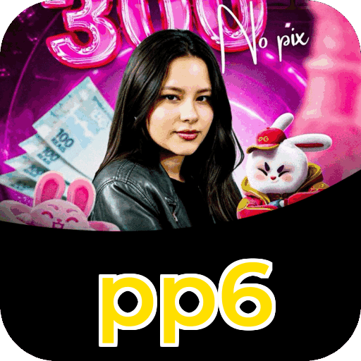Cashback VIP