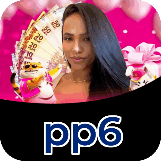 PIX e métodos