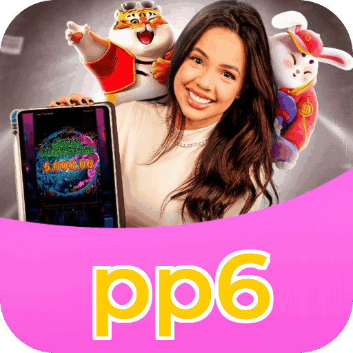 Torneios e leaderboards
