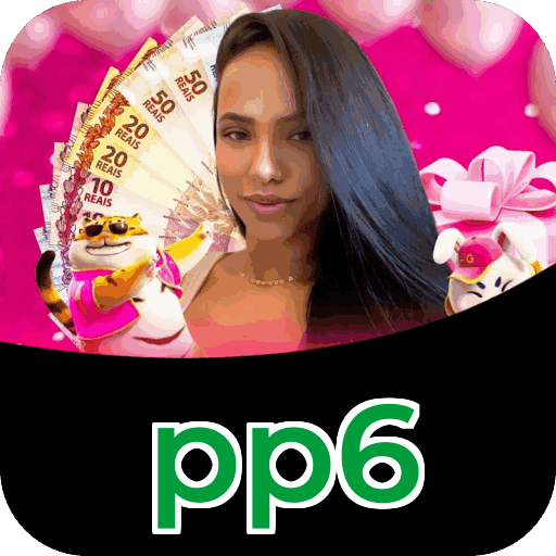 Avisos e novidades